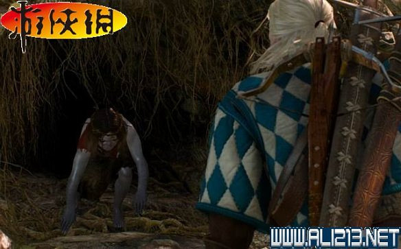 《巫師3:狂獵》全任務全教學全劇情流程圖文攻略 《巫師3:狂獵》全任務全教學全劇情流程圖文攻略