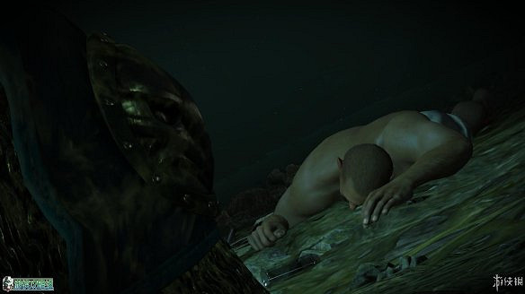 《巫師3:狂獵》圖文攻略 主線任務+支線任務+狩獵任務+操作介紹+技能說明 《巫師3:狂獵》圖文攻略 主線任務+支線任務+狩獵任務+操作介紹+技能說明