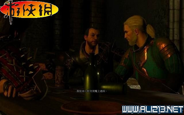 《巫師3:狂獵》全任務全教學全劇情流程圖文攻略 《巫師3:狂獵》全任務全教學全劇情流程圖文攻略