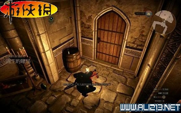 《巫師3:狂獵》全任務全教學全劇情流程圖文攻略 《巫師3:狂獵》全任務全教學全劇情流程圖文攻略