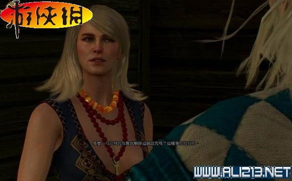 《巫師3:狂獵》全任務全教學全劇情流程圖文攻略 《巫師3:狂獵》全任務全教學全劇情流程圖文攻略