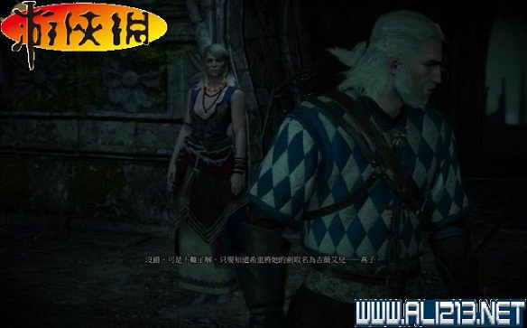 《巫師3:狂獵》全任務全教學全劇情流程圖文攻略 《巫師3:狂獵》全任務全教學全劇情流程圖文攻略