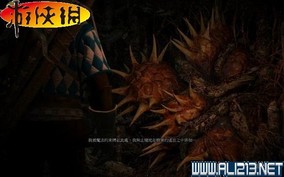 《巫師3:狂獵》全任務全教學全劇情流程圖文攻略 《巫師3:狂獵》全任務全教學全劇情流程圖文攻略