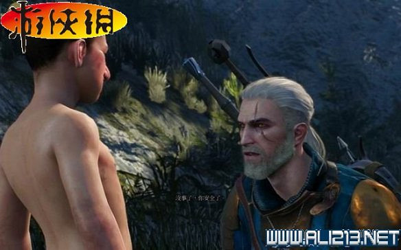 《巫師3:狂獵》全任務全教學全劇情流程圖文攻略 《巫師3:狂獵》全任務全教學全劇情流程圖文攻略