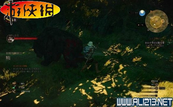 《巫師3:狂獵》全任務全教學全劇情流程圖文攻略 《巫師3:狂獵》全任務全教學全劇情流程圖文攻略