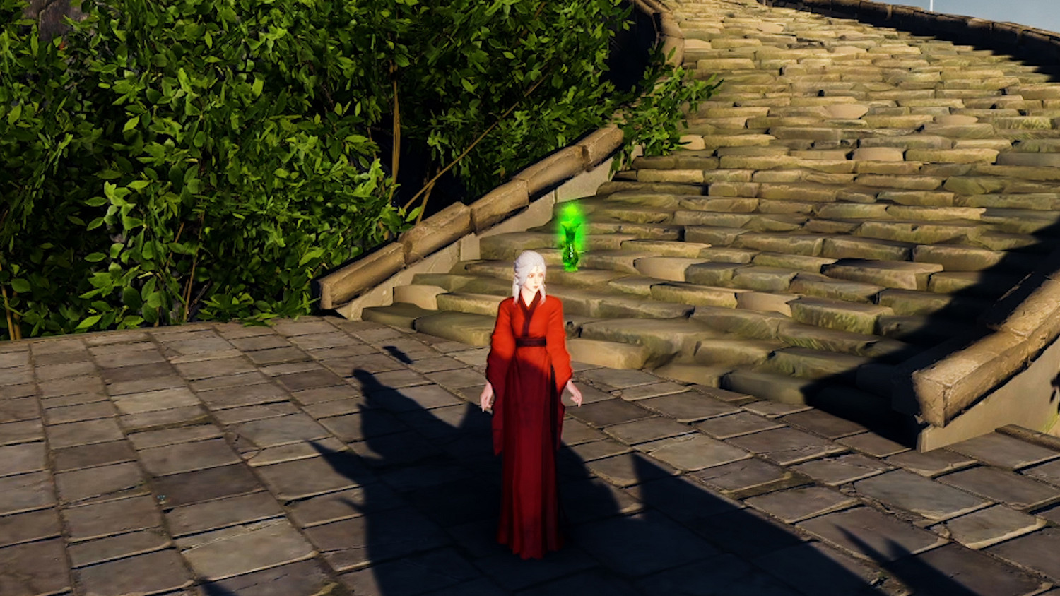 《輪迴修仙路》本命法寶有哪些？本命法寶屬性圖鑒一覽