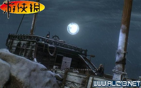 《巫師3:狂獵》全任務全教學全劇情流程圖文攻略 《巫師3:狂獵》全任務全教學全劇情流程圖文攻略