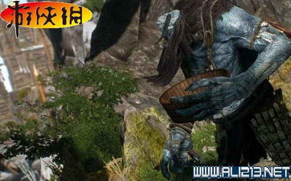 《巫師3:狂獵》全任務全教學全劇情流程圖文攻略 《巫師3:狂獵》全任務全教學全劇情流程圖文攻略