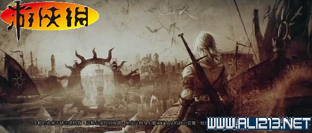 《巫師3:狂獵》全任務全教學全劇情流程圖文攻略 《巫師3:狂獵》全任務全教學全劇情流程圖文攻略