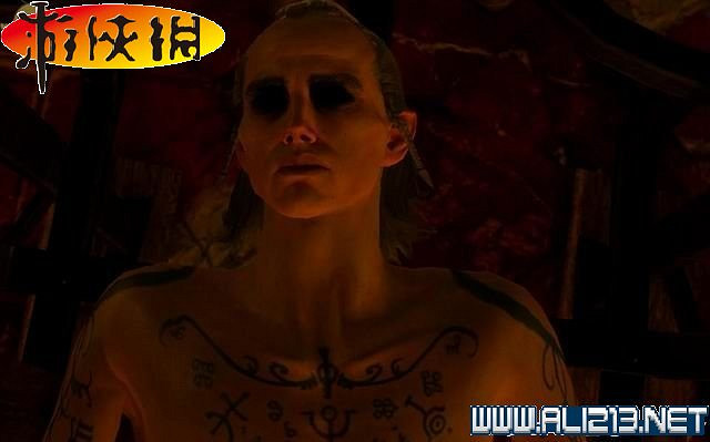 《巫師3:狂獵》全任務全教學全劇情流程圖文攻略 《巫師3:狂獵》全任務全教學全劇情流程圖文攻略