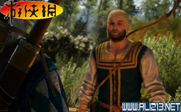 《巫師3:狂獵》全任務全教學全劇情流程圖文攻略 《巫師3:狂獵》全任務全教學全劇情流程圖文攻略