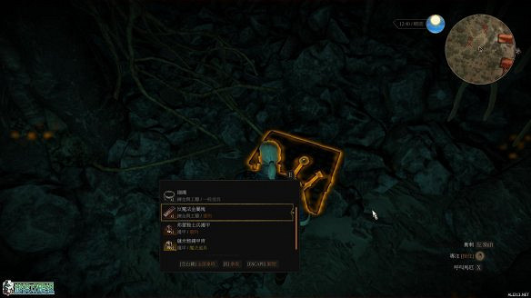 《巫師3:狂獵》圖文攻略 主線任務+支線任務+狩獵任務+操作介紹+技能說明 《巫師3:狂獵》圖文攻略 主線任務+支線任務+狩獵任務+操作介紹+技能說明