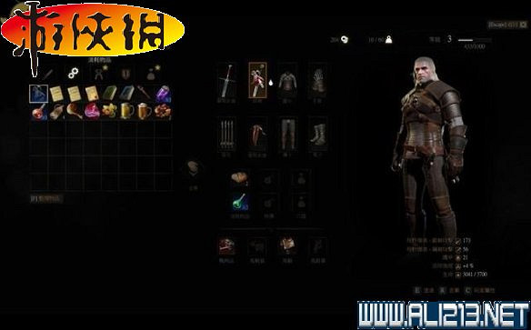 《巫師3:狂獵》全任務全教學全劇情流程圖文攻略 《巫師3:狂獵》全任務全教學全劇情流程圖文攻略