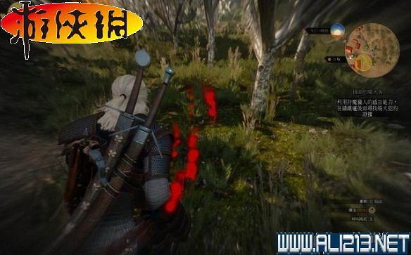 《巫師3:狂獵》全任務全教學全劇情流程圖文攻略 《巫師3:狂獵》全任務全教學全劇情流程圖文攻略