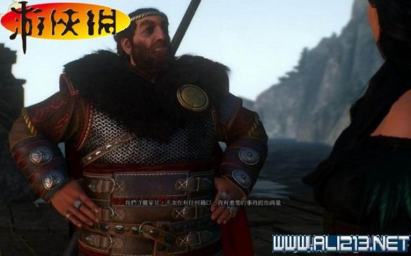 《巫師3:狂獵》全任務全教學全劇情流程圖文攻略 《巫師3:狂獵》全任務全教學全劇情流程圖文攻略