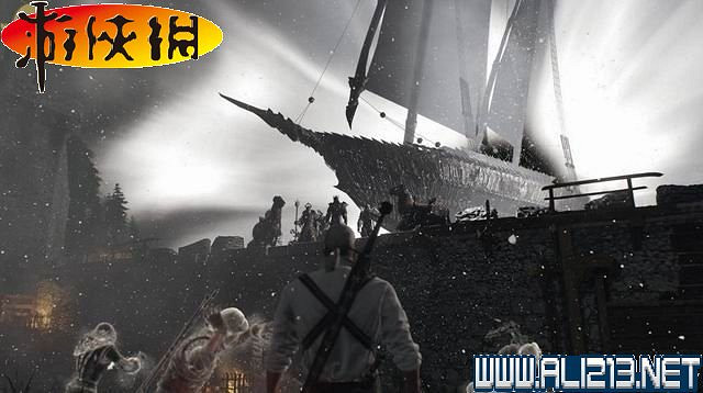 《巫師3:狂獵》全任務全教學全劇情流程圖文攻略 《巫師3:狂獵》全任務全教學全劇情流程圖文攻略