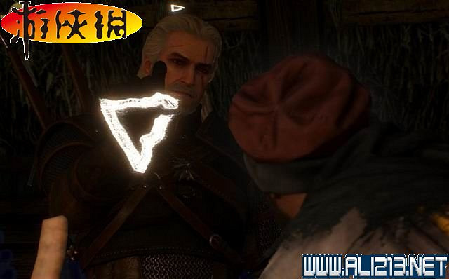 《巫師3:狂獵》全任務全教學全劇情流程圖文攻略 《巫師3:狂獵》全任務全教學全劇情流程圖文攻略