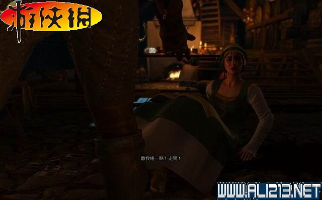 《巫師3:狂獵》全任務全教學全劇情流程圖文攻略 《巫師3:狂獵》全任務全教學全劇情流程圖文攻略