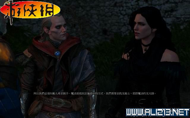 《巫師3:狂獵》全任務全教學全劇情流程圖文攻略 《巫師3:狂獵》全任務全教學全劇情流程圖文攻略