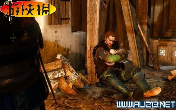 《巫師3:狂獵》全任務全教學全劇情流程圖文攻略 《巫師3:狂獵》全任務全教學全劇情流程圖文攻略