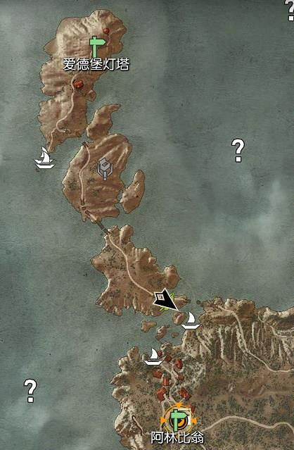 《巫師3:狂獵》海克娜煎藥配方及效果解析攻略 《巫師3:狂獵》海克娜煎藥配方及效果解析攻略