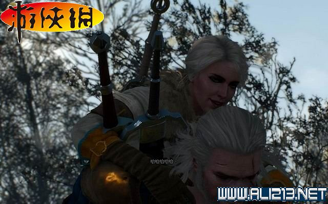 《巫師3:狂獵》全任務全教學全劇情流程圖文攻略 《巫師3:狂獵》全任務全教學全劇情流程圖文攻略