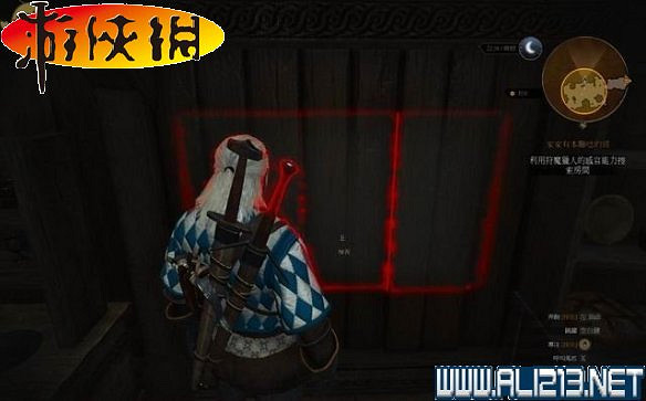 《巫師3:狂獵》全任務全教學全劇情流程圖文攻略 《巫師3:狂獵》全任務全教學全劇情流程圖文攻略