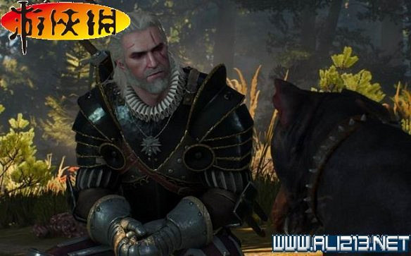 《巫師3:狂獵》全任務全教學全劇情流程圖文攻略 《巫師3:狂獵》全任務全教學全劇情流程圖文攻略