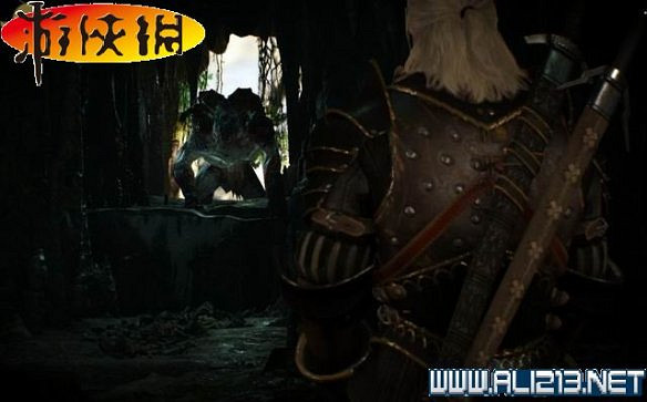 《巫師3:狂獵》全任務全教學全劇情流程圖文攻略 《巫師3:狂獵》全任務全教學全劇情流程圖文攻略