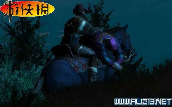 《巫師3:狂獵》全任務全教學全劇情流程圖文攻略 《巫師3:狂獵》全任務全教學全劇情流程圖文攻略