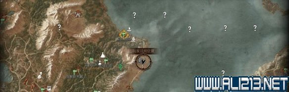 《巫師3:狂獵》25級刷經驗地點解析攻略 《巫師3:狂獵》25級刷經驗地點解析攻略