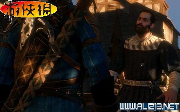 《巫師3:狂獵》全任務全教學全劇情流程圖文攻略 《巫師3:狂獵》全任務全教學全劇情流程圖文攻略