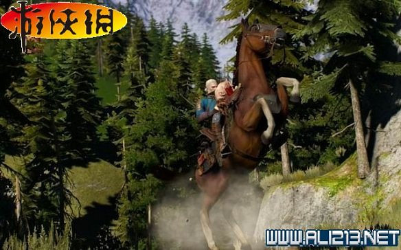 《巫師3:狂獵》全任務全教學全劇情流程圖文攻略 《巫師3:狂獵》全任務全教學全劇情流程圖文攻略