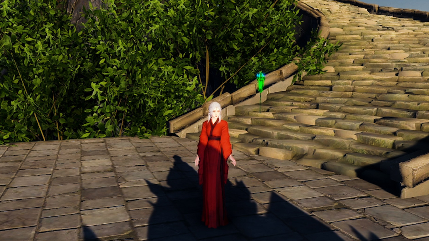 《輪迴修仙路》本命法寶有哪些？本命法寶屬性圖鑒一覽