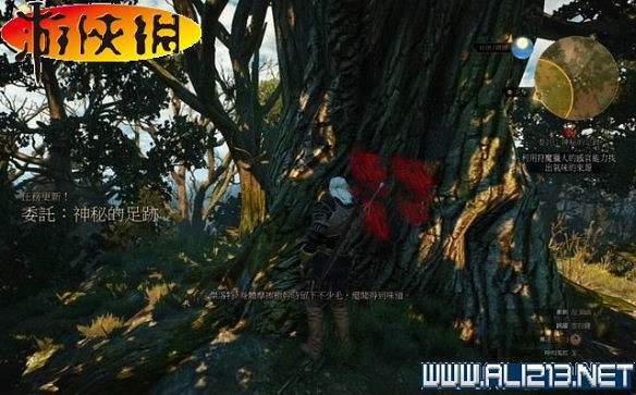 《巫師3:狂獵》全任務全教學全劇情流程圖文攻略 《巫師3:狂獵》全任務全教學全劇情流程圖文攻略