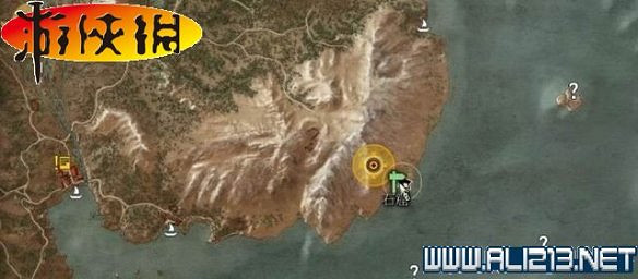 《巫師3:狂獵》全任務全教學全劇情流程圖文攻略 《巫師3:狂獵》全任務全教學全劇情流程圖文攻略