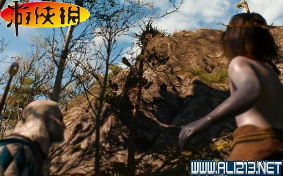 《巫師3:狂獵》全任務全教學全劇情流程圖文攻略 《巫師3:狂獵》全任務全教學全劇情流程圖文攻略