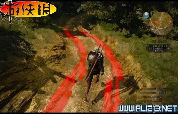 《巫師3:狂獵》全任務全教學全劇情流程圖文攻略 《巫師3:狂獵》全任務全教學全劇情流程圖文攻略