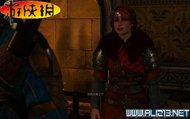 《巫師3:狂獵》全任務全教學全劇情流程圖文攻略 《巫師3:狂獵》全任務全教學全劇情流程圖文攻略