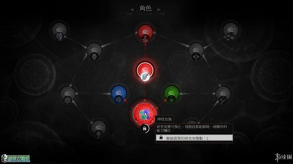 《巫師3:狂獵》圖文攻略 主線任務+支線任務+狩獵任務+操作介紹+技能說明 《巫師3:狂獵》圖文攻略 主線任務+支線任務+狩獵任務+操作介紹+技能說明