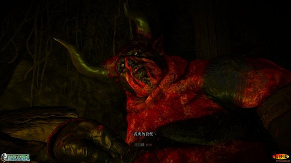 《巫師3:狂獵》圖文攻略 主線任務+支線任務+狩獵任務+操作介紹+技能說明 《巫師3:狂獵》圖文攻略 主線任務+支線任務+狩獵任務+操作介紹+技能說明