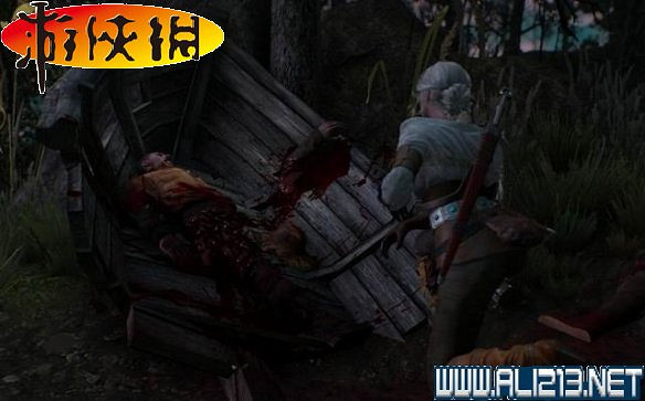 《巫師3:狂獵》全任務全教學全劇情流程圖文攻略 《巫師3:狂獵》全任務全教學全劇情流程圖文攻略