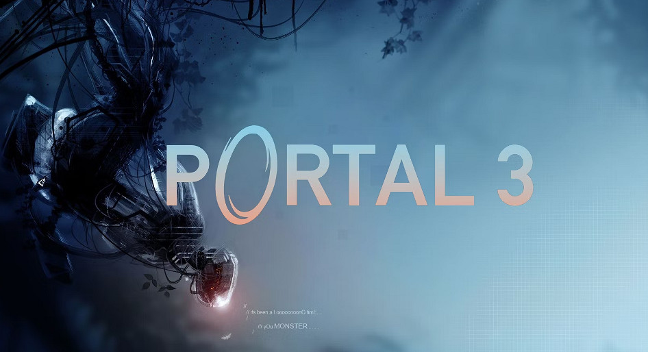 晚報:傳送門3仍未立項 傳潛龍諜影重製版PS5獨占 晚報:傳送門3仍未立項 傳潛龍諜影重製版PS5獨占