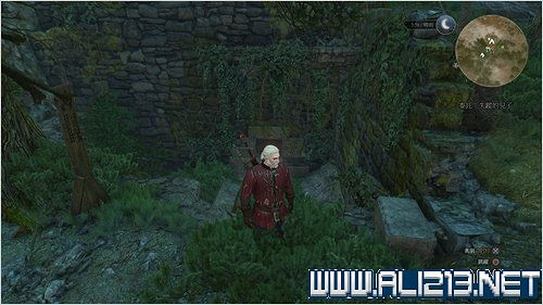 《巫師3:狂獵》狩魔獵人專屬套裝攻略 資料及藍圖 《巫師3:狂獵》狩魔獵人專屬套裝攻略 資料及藍圖