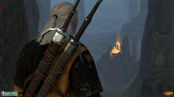 《巫師3:狂獵》圖文攻略 主線任務+支線任務+狩獵任務+操作介紹+技能說明 《巫師3:狂獵》圖文攻略 主線任務+支線任務+狩獵任務+操作介紹+技能說明