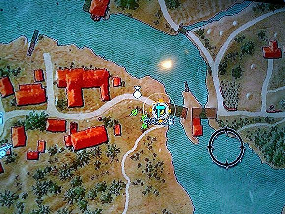 《巫師3:狂獵》殺乳牛賺錢方法解析攻略 《巫師3:狂獵》殺乳牛賺錢方法解析攻略