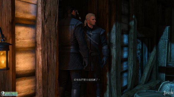 《巫師3:狂獵》圖文攻略 主線任務+支線任務+狩獵任務+操作介紹+技能說明 《巫師3:狂獵》圖文攻略 主線任務+支線任務+狩獵任務+操作介紹+技能說明