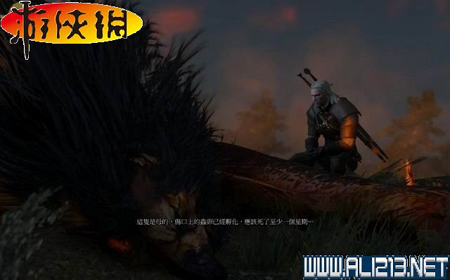 《巫師3:狂獵》全任務全教學全劇情流程圖文攻略 《巫師3:狂獵》全任務全教學全劇情流程圖文攻略