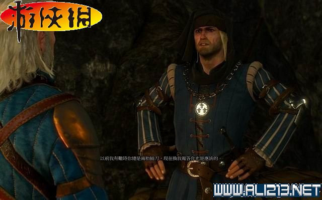 《巫師3:狂獵》全任務全教學全劇情流程圖文攻略 《巫師3:狂獵》全任務全教學全劇情流程圖文攻略