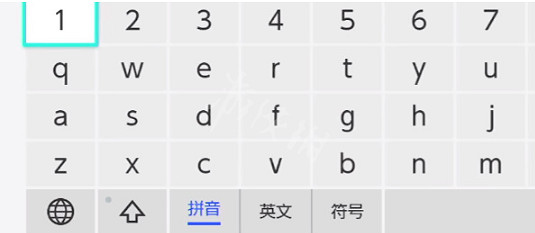 《寶可夢朱紫》怎麽改寶可夢名字?寶可夢改名方法一覽 《寶可夢朱紫》怎麽改寶可夢名字?寶可夢改名方法一覽